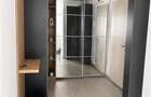 TORONTALULUI - ETAJ 1 - BLOC NOU - 2 CAMERE - CENTRALA PROPRIE - PARC PRIVAT - L - 9