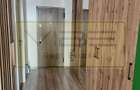 Apartament premium  1 camera+ parcare Centru  Palas Mall - 11