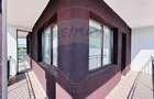 Duplex Elegant P+1E in Crevedia - 15