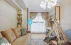 Penthouse 3 Camere Pipera | Mobilat & Utilat Premium | Parcare & Boxa - 9