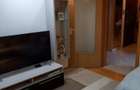 Apartament 3 Camere, Zona Aradului, Mobilat si Utilat Complet, 2 Bai, 3 Balcoane - 4