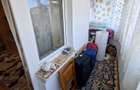 Apartament cu 3 camere, decomandat, etajul 3/8, zona Pacurari - 12