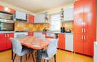 Casă / Vilă de Vânzare 200mp Teren 870mp Str. Soarelui - Valea Lupului - 8