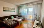 3 camere decomandat | Bloc 2002 | 85 mp | Piața Sudului - 1