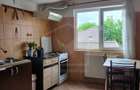 Casa individuala cartier Bulgaria, acces excelent, imobil polivalent - 4