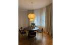 REA1027812 Spatiu Comercial Floreasca - 11