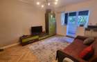 Apartament 4 camere, centrală proprie, parcare, 5 min metrou Apărătorii Patriei - 23