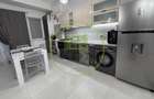Apartament, 2 camere, open-space, Calea Bucuresti, Zona Electroputere - 5