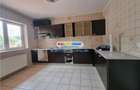 Vanzare casa de tip Duplex situata pe str Marcineni din Bragadiru - 6