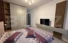 Apartament 3 camere – modern, spațios, ideal investiție sau locuință - 4