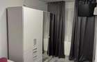 Apartament 2 camere mobilat utilat Mc Donalds -Astra - 3