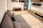 Apartament 2 camere, etaj 2/10, complet mobilat si utilat: aer conditionat, - 2