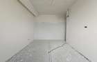 3 Camere Decomandat Bloc Nou 2025 Langa South Side Soseaua Cumpenei 87 Mp - 2