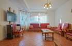 Vila în Poiana Brașov – Refugiu exclusivist și investiție! - 5
