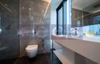 INCHIRIERE 3CAMERE | ONE ELIADE | ULTRAFINISAT | PARCARE | TERASA 10MP - 13