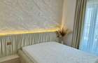 2 CAMERE LUX FIRST ESTATES PIPERA • MOBILAT PREMIUM - 4