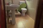 DE VANZARE casa de locuit   vacanta cu CF - 21