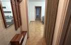 Inchiriere apartament 2 camere Militari Complexul Apusului - 3