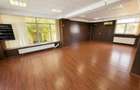 Spatiu Comercial | Fundeni | 160 MP | Sector 2 - 1