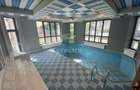 Vila renovata recent | piscina interioara | Cotroceni - 2