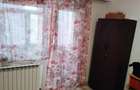 Apartament 2 Camere de Vânzare – Zona Dacia, Constanța - 7