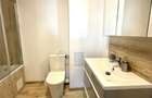 APARTAMENT DE INCHIRIAT |  2 CAMERE | 1 DRESIGN |  2 DEBARALE | NUFARUL | ORADEA - 3