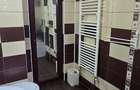 De Vânzare apartament 2 camere Decomandat localitatea  Bârlad  - 7