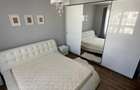 Apartament in Zorilor, 3 camere 2 bai - 3