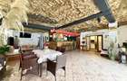 Casa bld Mamaia la  intrare Satul de Vacanta, langa Hotel Quartz - 2