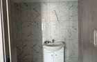 VANZARE APARTAMENT 3 CAMERE-2 BAI-70 MP UTILI-FINALIZAT CU MUTARE IMEDIATA - 15