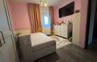 Vila insiruita P+1+M 5 camere 3 bai Primarie Popesti Leordeni - 15