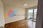 Apartament modern 2 camere, 48mp-Apahida - 3