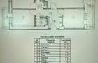 Vanzare Apartament 3 Camere Dristor- Vitan - 2
