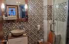 Proprietar - Duplex Buna Ziua, finisat, garaj + 3 parcari, 231 mp teren - 10