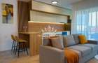 Nord One - Apartament modern cu 2 camere - Brediceanu - Central - 1