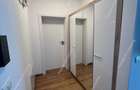 Apartament 3 camera | Dumbravita | Loc Parcare - 7