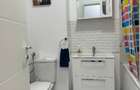 Apartament  de închiriat, 2 camere, lângă M Grozăvești, disponibil 1 iulie 2026  - 5
