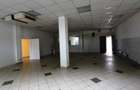 Spațiu comercial de 208mp de închiriat în zona Bogdanestilor - 9