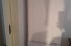 Apartament 2 camere Ultracentral de vanzare - 6