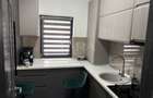 Apartament ultrafinisat in Apahida, zona Lidl. - 2