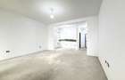 Apartament modern 3 camere, 68 mp utili, 40 mp gradina - Dumbravita - 5