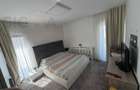 Apartament cu 2 camere, Borhanci, 54 mp! - 3