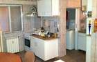 Vanzare Apartament 3 Camere Stradal pe Bd Nerva Traian - 5