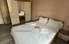 Ultracentral Magheru Pta Romana 2 camere 57 mp - 6