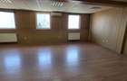 Inchiriere spatiu 300mp etajele 2+3 in vila Sebastian LIDL ideal birouri - 2