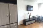 Dacia - Parc Ioanid – Garsoniera - boxa inclusa – Comision 0% -  75.000 EUR - 3