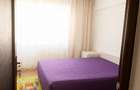 Apartament de vânzare  - 2