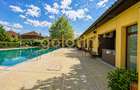 SUPERBA/SPATII DEPOZITARE/ANSAMBLU INCHIS CU PISCINA/RENOVATA - 57