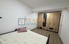 P4939 Apartament cu 2 camere in zona Lipovei  BLOC NOU, LOC DE PARCARE - 13