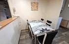 apartament decomandat- zona aradului la parter mobilat si utilat - 16